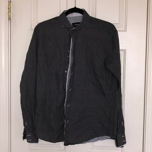 Formal Dress Shirt for Men